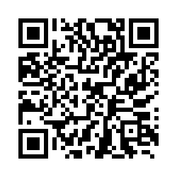 ACCESS心斎橋店LINE QRコード
