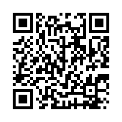 ACCESS三宮店LINE QRコード