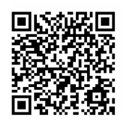 ACCESS西脇店LINE QRコード